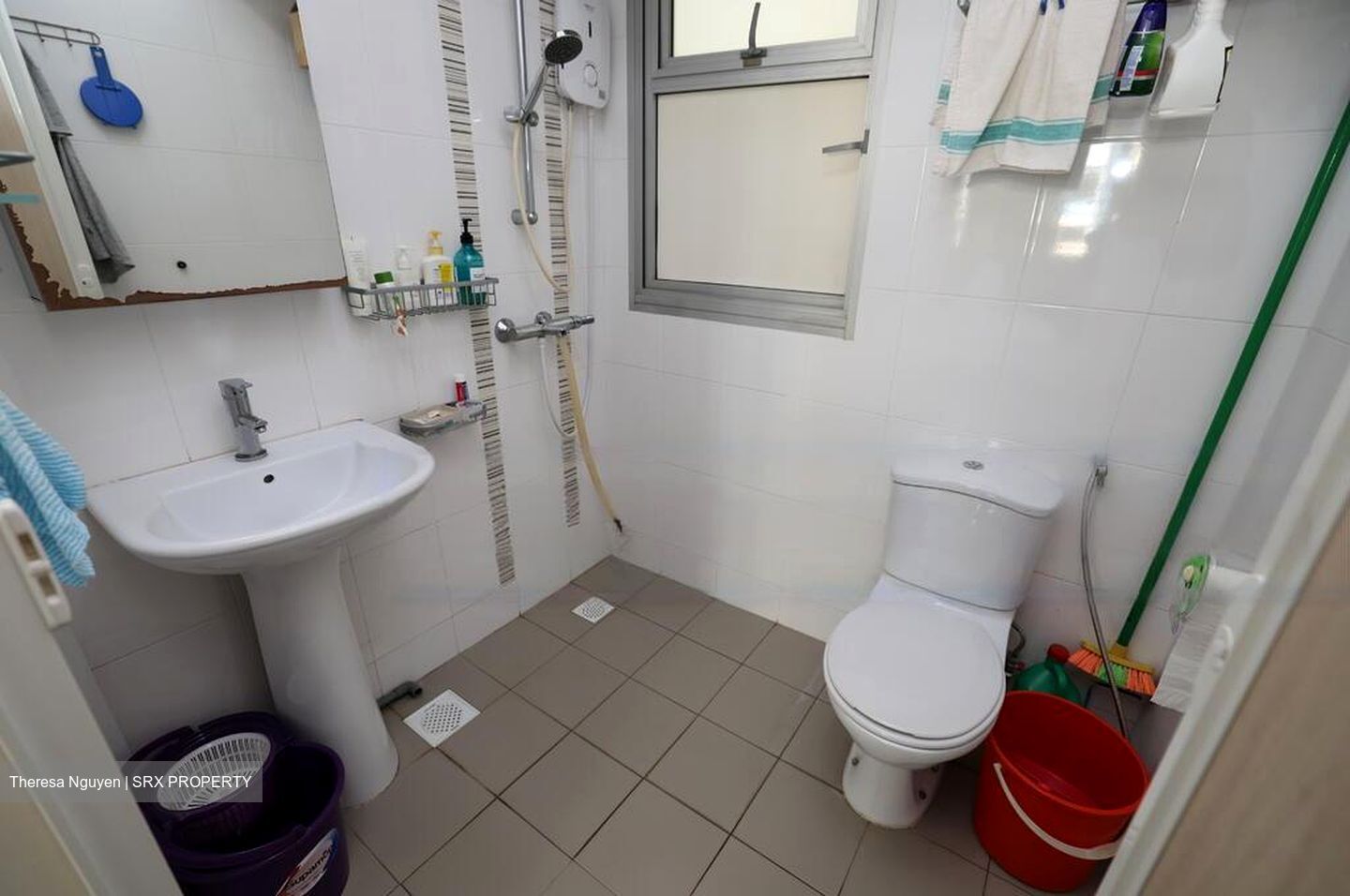 Blk 18C Macpherson Residency (Geylang), HDB 3 Rooms #459601581